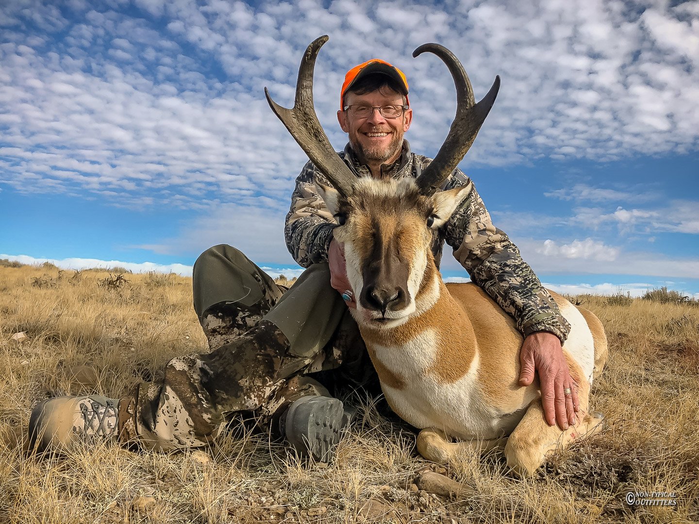 wyoming-antelope-hunting-pictures