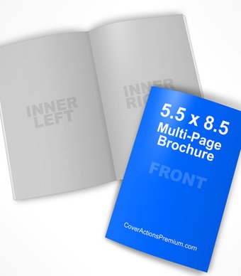 DESIGN TEMPLATES