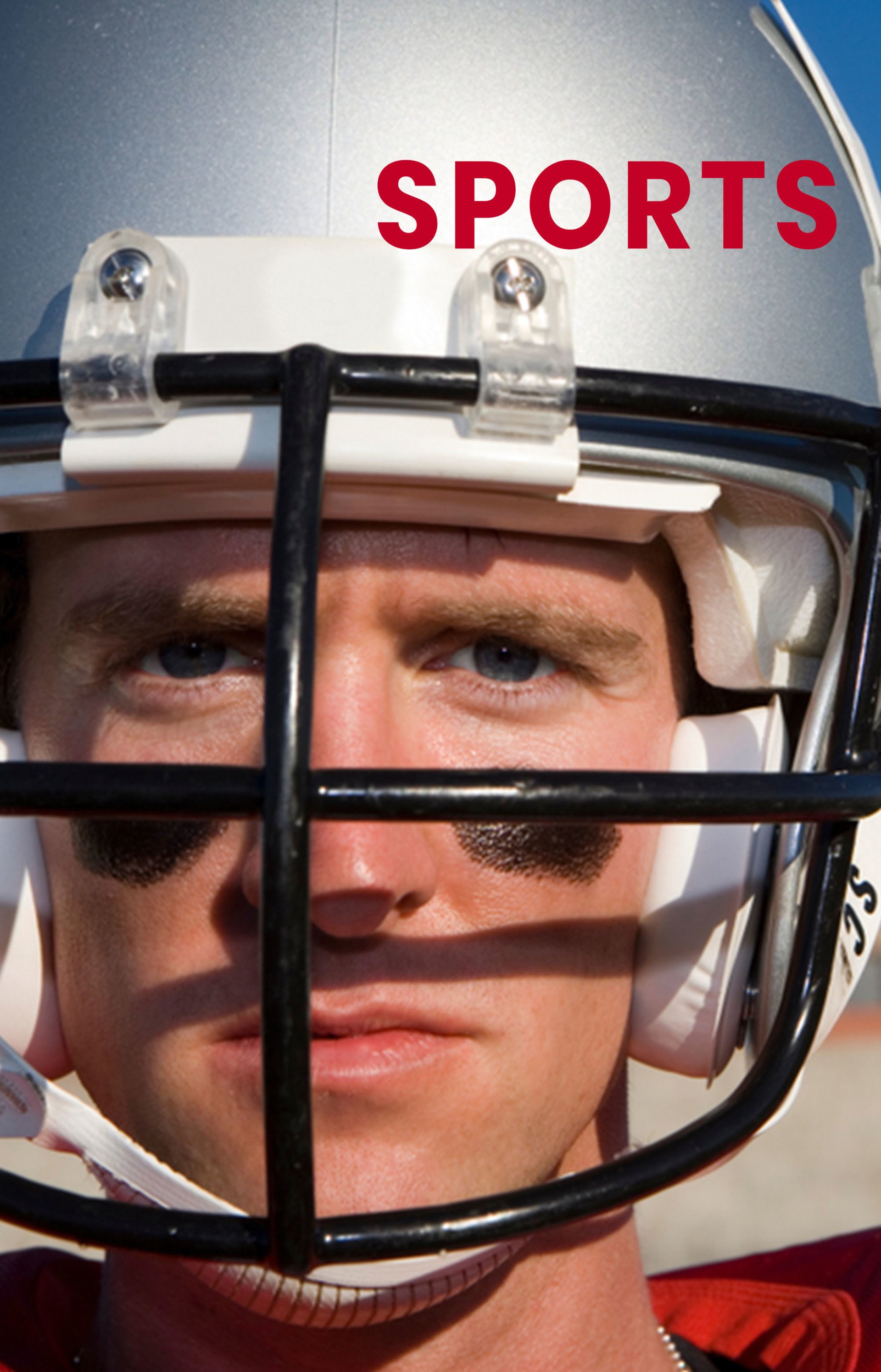 mHBOT Benefits Hudson Valley Healing Center