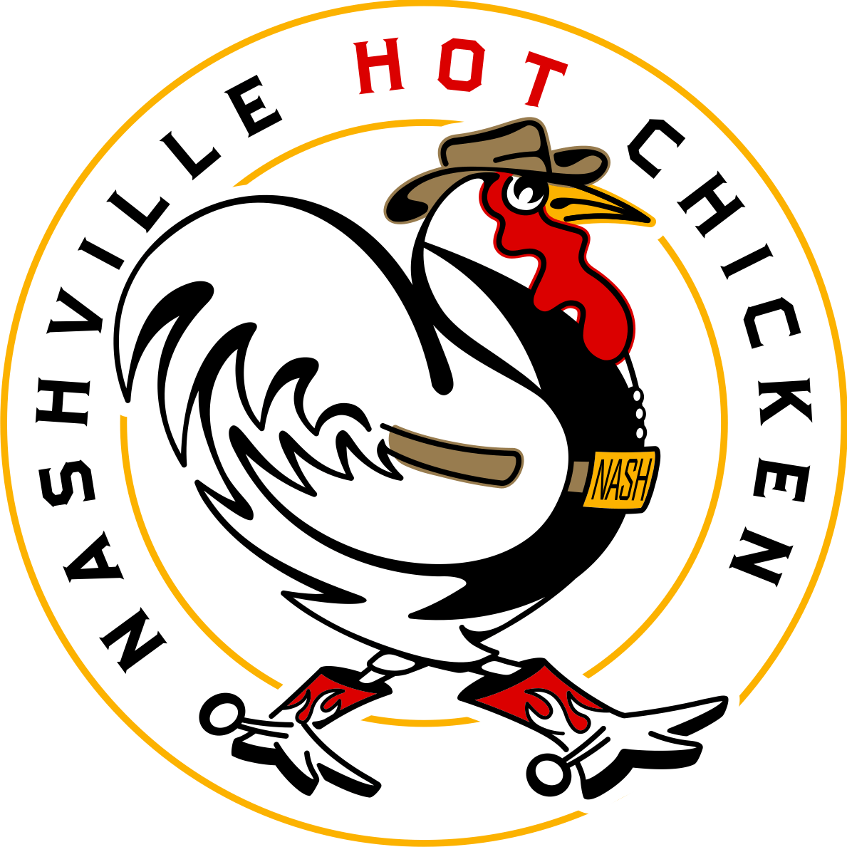 Tomotto Family of Restaurants | Nashville Hot Chicken