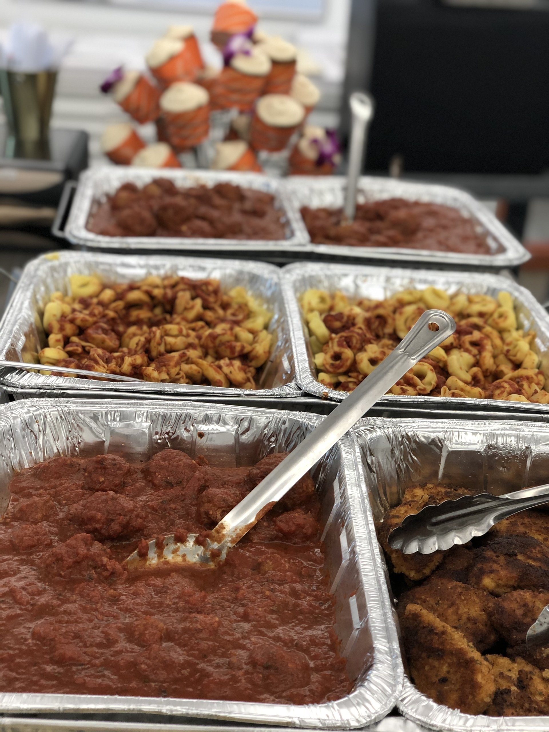 Business Lunch Catering Office Catering Milton MA Business Lunch Catering Office Catering Milton MA