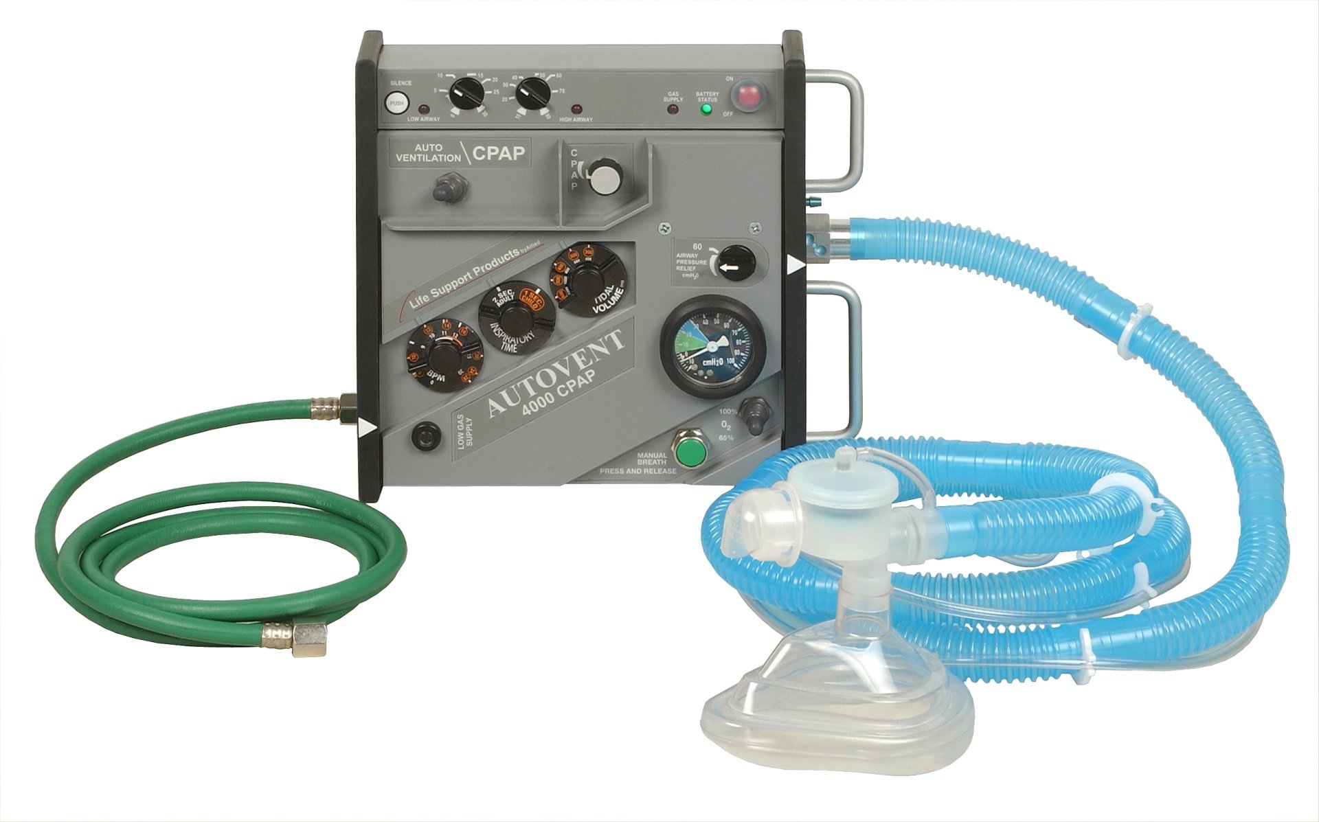 lsp autovent 4000 service repairs susquehanna micro inc lsp autovent 4000 service repairs susquehanna micro inc