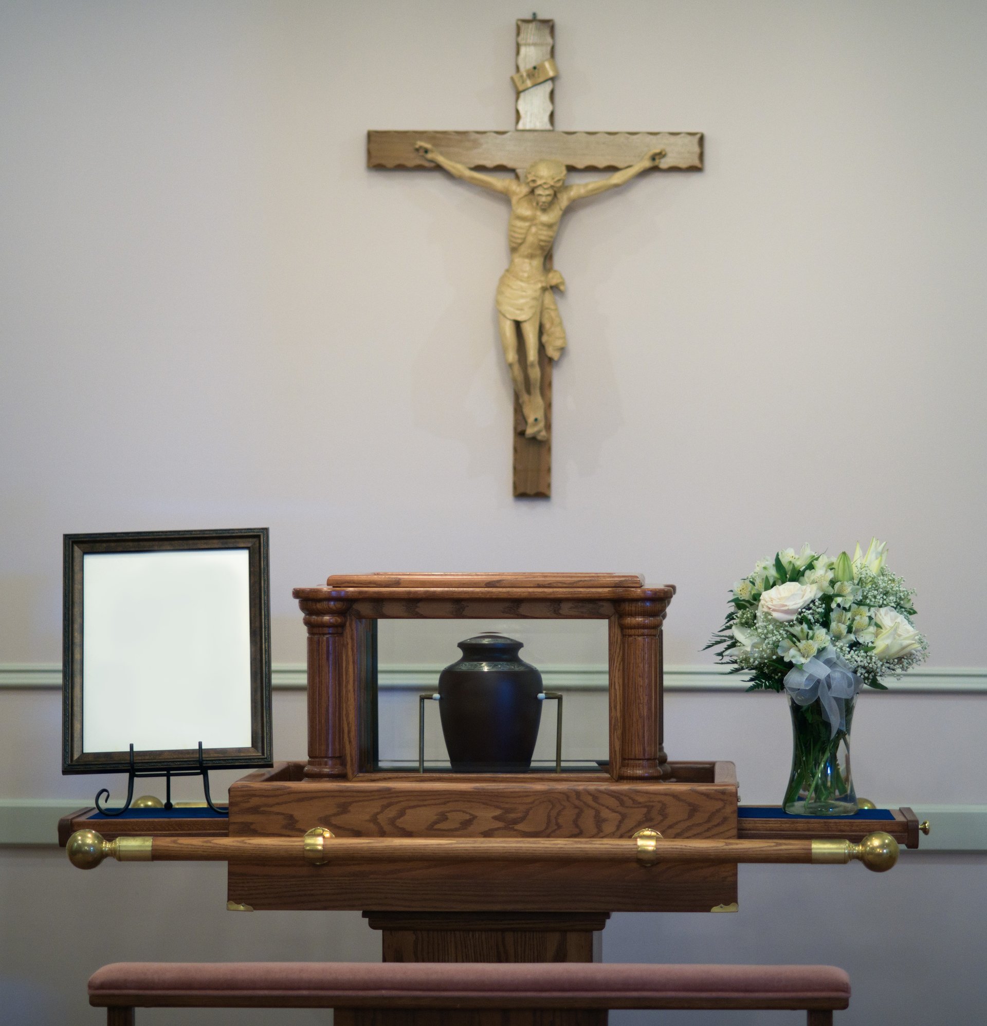 The Legacy Of Kindness Brown Funeral Homes Enduring Impact On Mayfield - mnf0per
