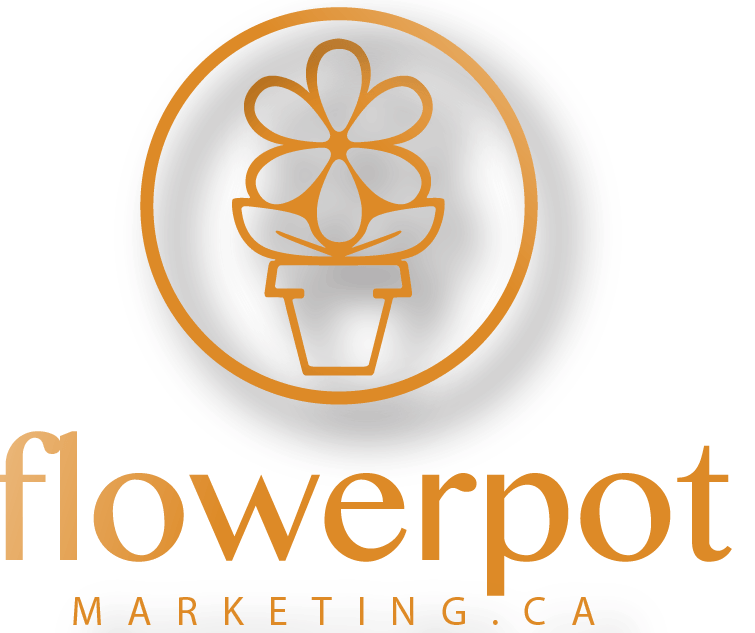 SEO Marketing Agency Toronto