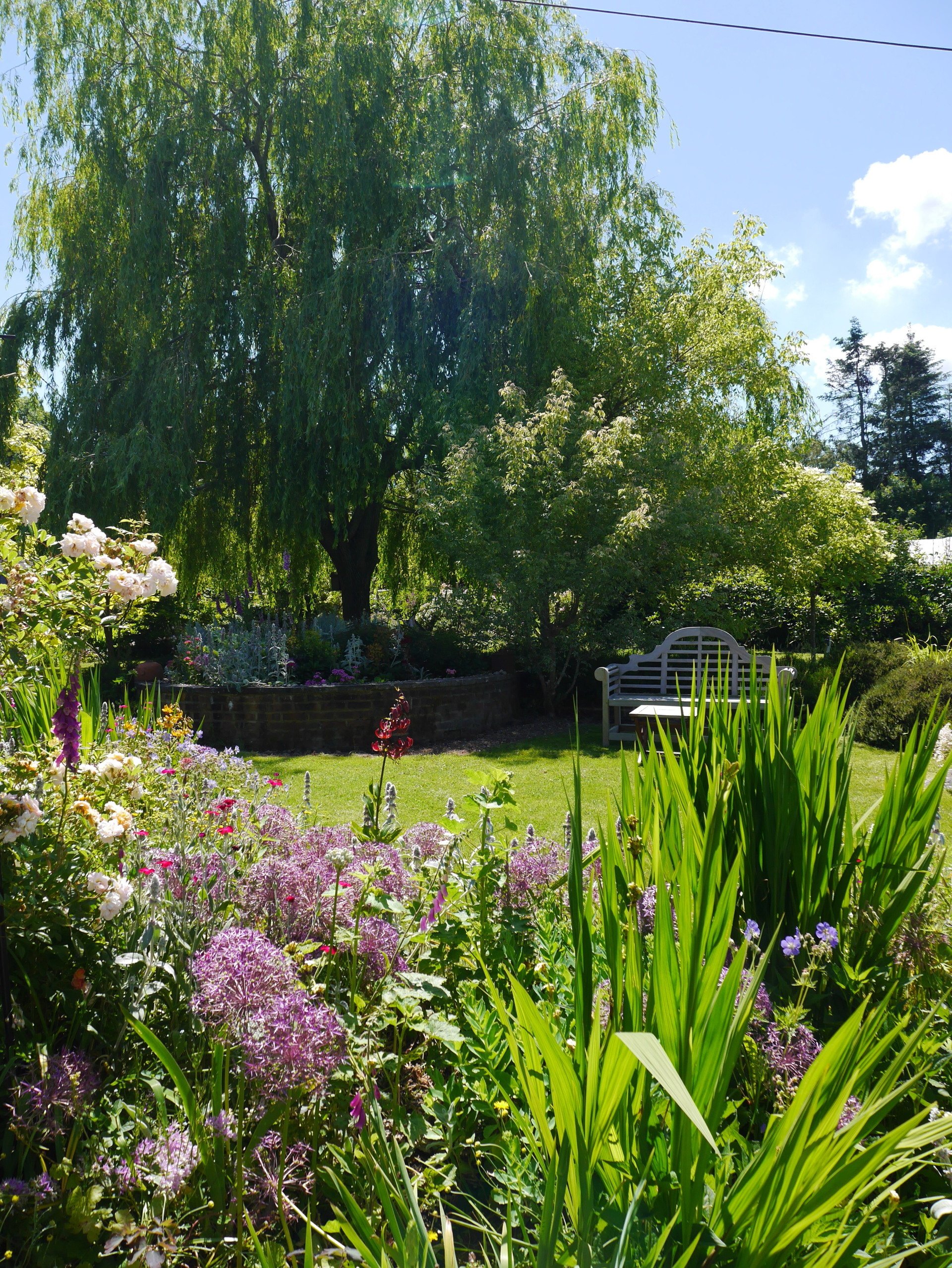 Woodgate Farm Bed & Breakfast, Beckley East Sussex