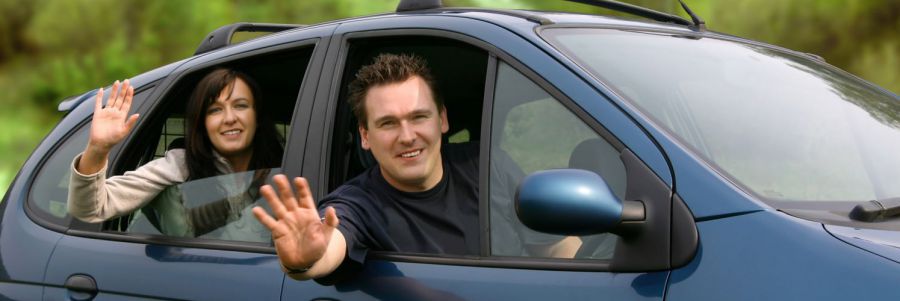 Electrics fixed at our Tauranga service workshop