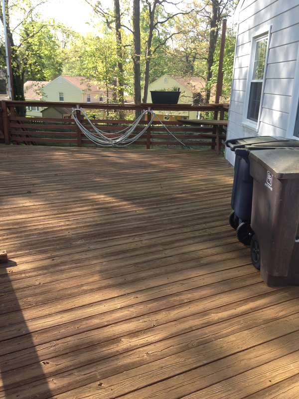 Log Home Builder Buffalo, New York