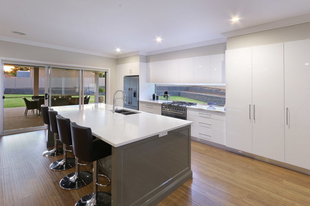 Top Shelf Joinery Wagga Wagga