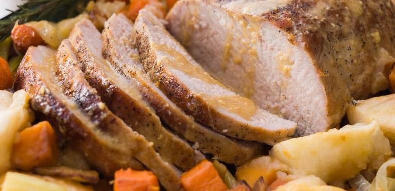 Bressay ferry timetable picture