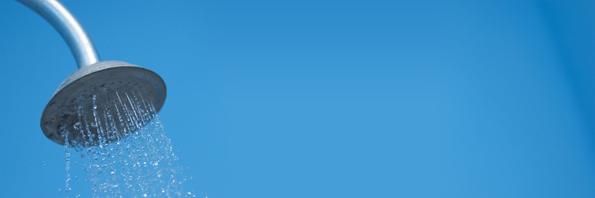 highlight enterprises pty ltd water shower