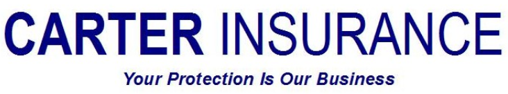 About Carter Insurance Independent Insurance Company