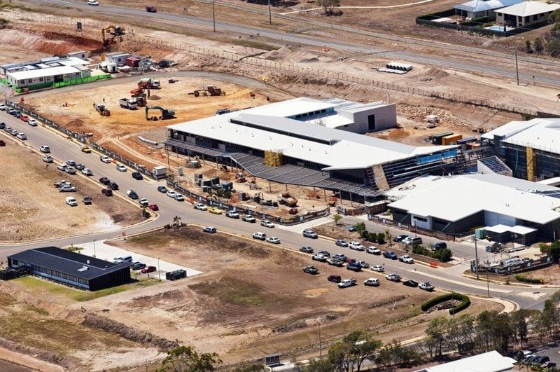 Gallery Vision Roofing Fascia Gutter