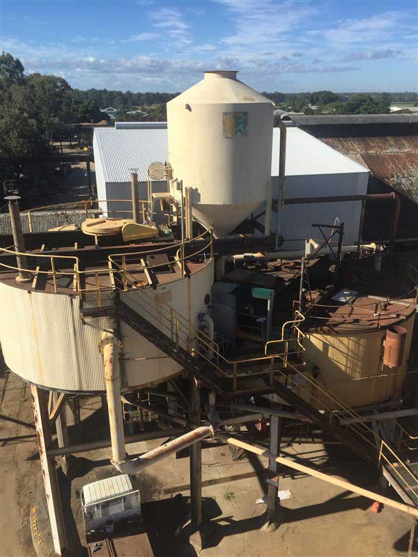 Gallery Vision Roofing Fascia Gutter