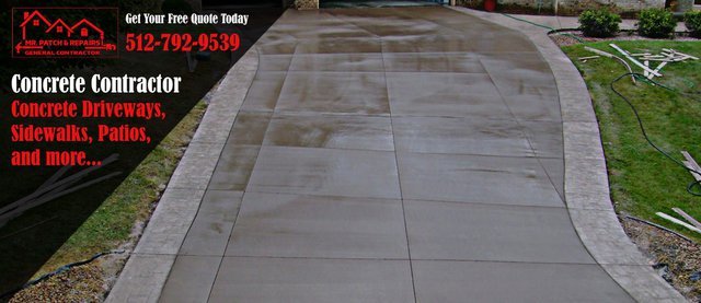 mr patch and repair is a certified home remodeling and renovation company who can better your austin home with a kitchen remodel or renovation - Kitchen Remodeling Austin mr patch and repair is a certified home remodeling and renovation company who can better your austin home with a kitchen remodel or renovation - Kitchen Remodeling Austin