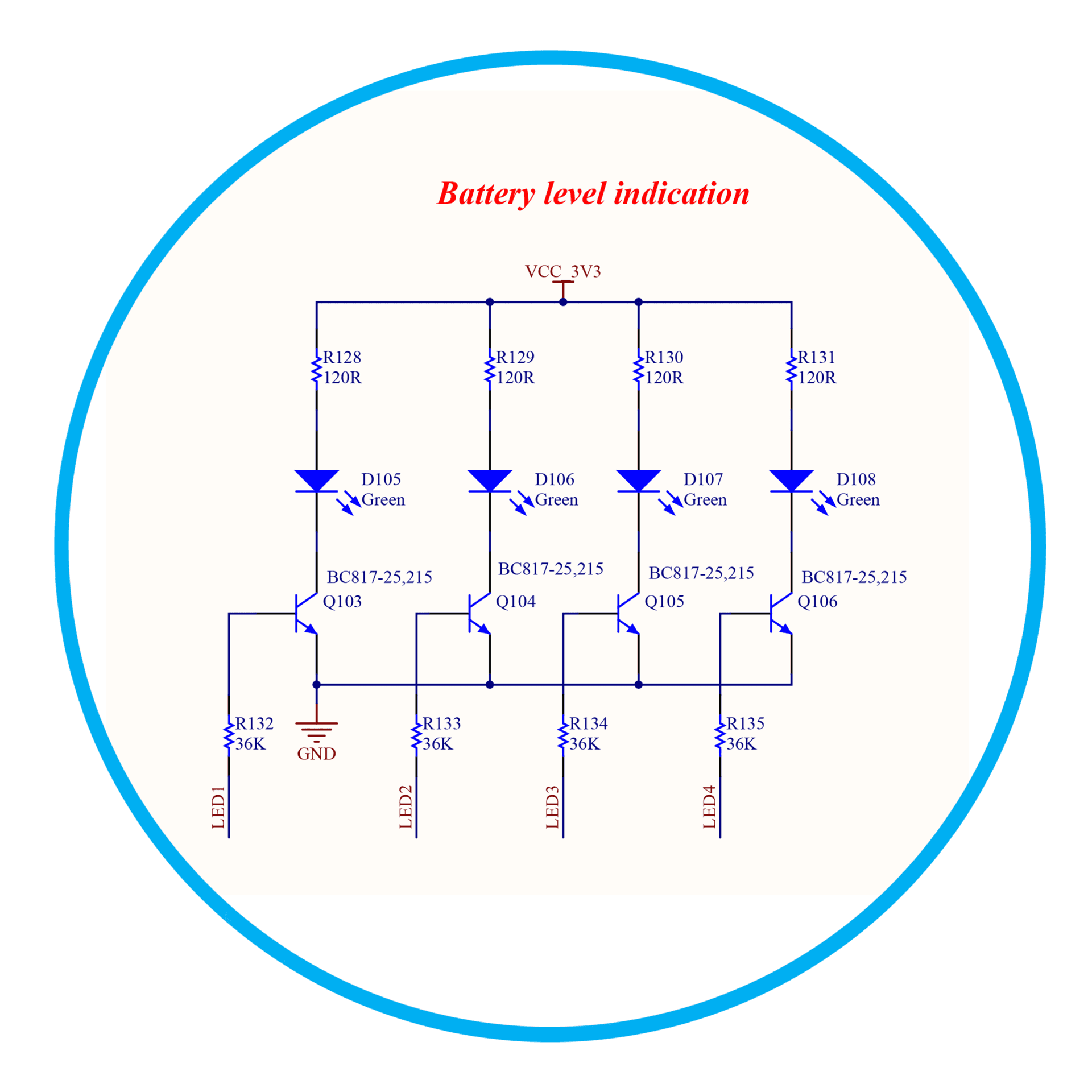 Certification & Testing Electronic | Ricco Associates