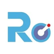 Ricco logo