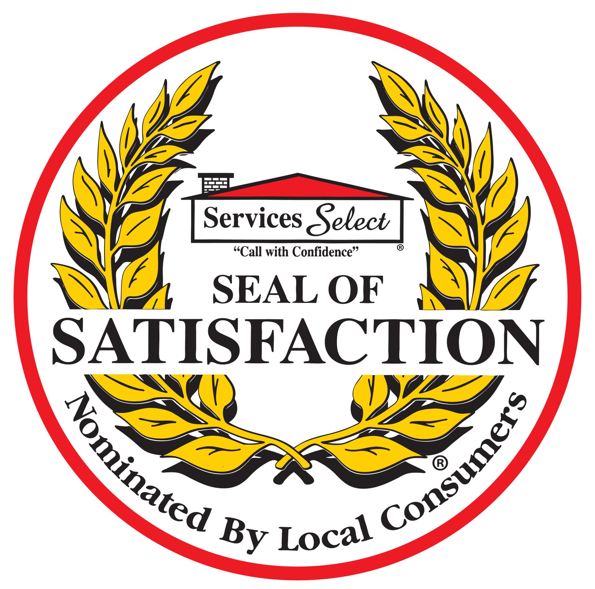 About Moss Electric Electrical Contractor in Nashville, TN