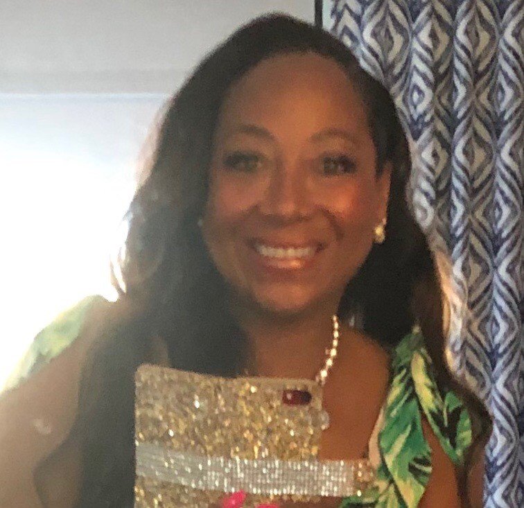 Caretakers Fort Wayne, Indiana Home is Where the Heart Is