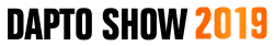 Dapto Show 2019