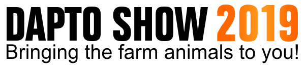 Dapto Show 2019