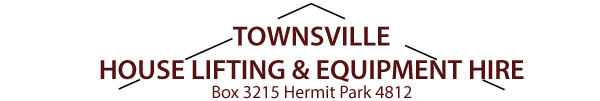 townsville-house-lifting-&-equipmenthire-logo