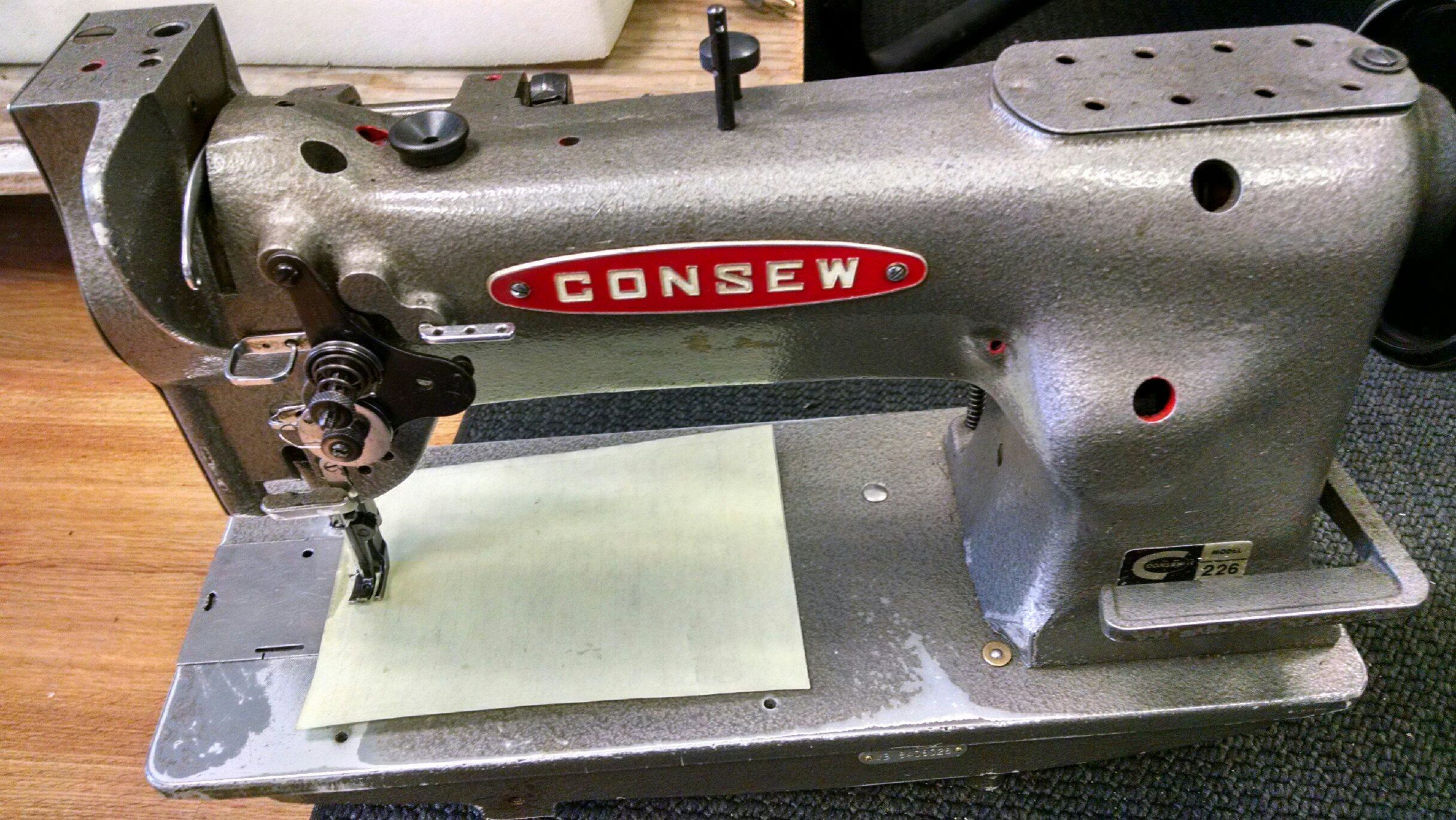 Serger Repair Near Me at Benjamin Saunders blog