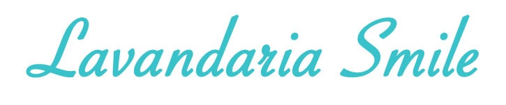 Lavandaria Smile Lda