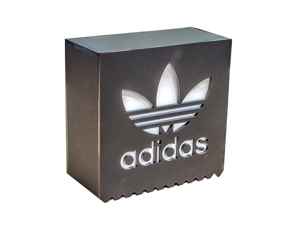 Plastic fabrication services by Injection Direct Products Ltd