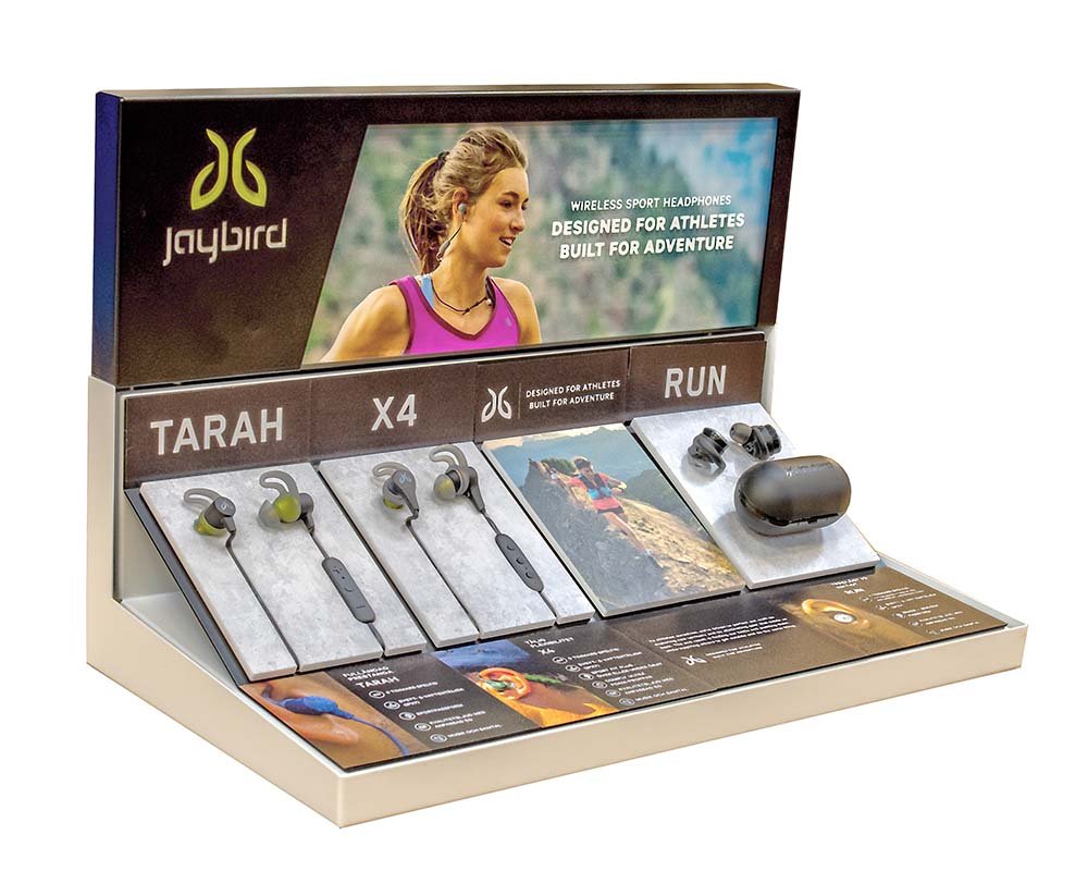 Professional digital printing services Injection Direct Products Ltd