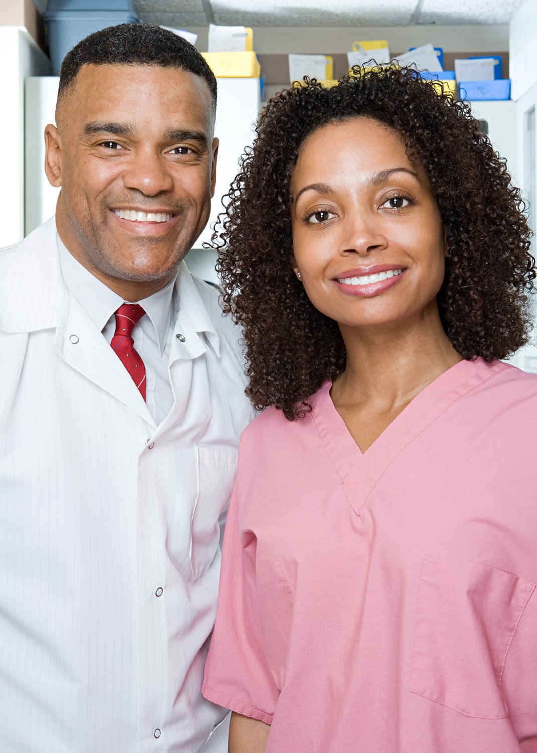 Dental Office Atlanta, GA Metro Dental