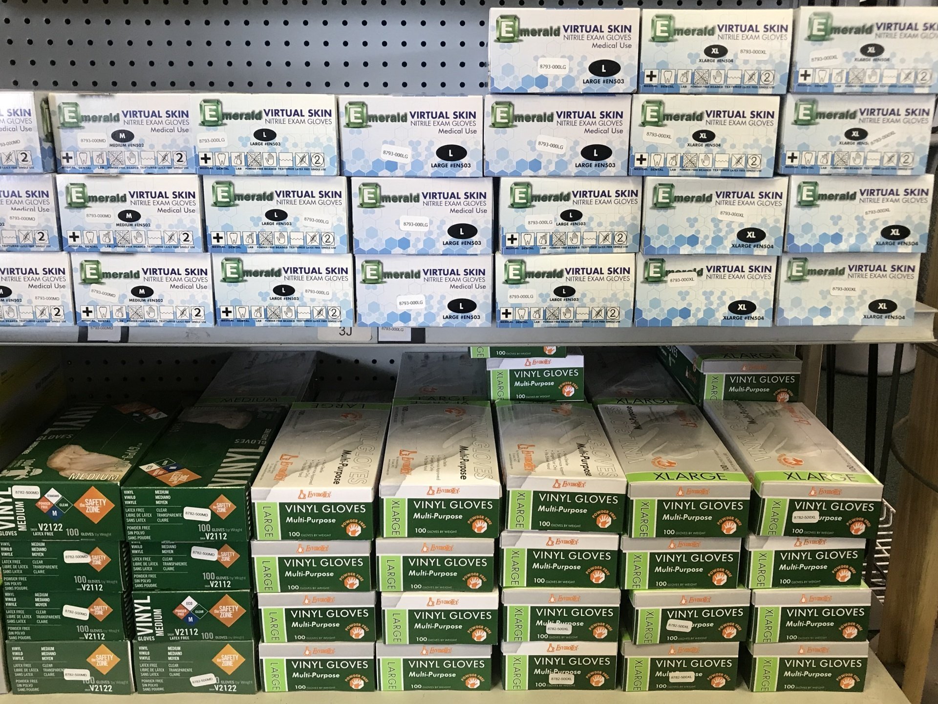 Janitorial Service St. Louis, MO Star Vacuum & Janitorial