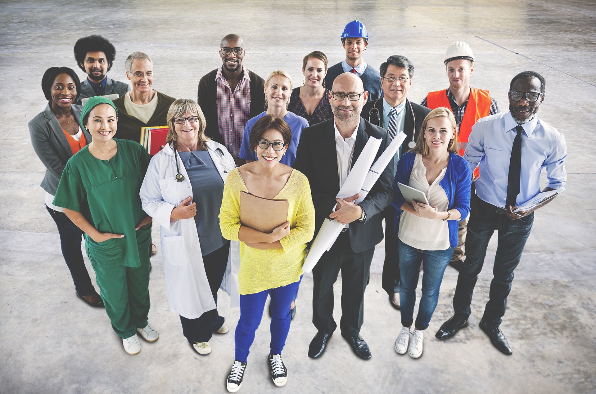 Comprehensive Medical Services | Sydney NSW
