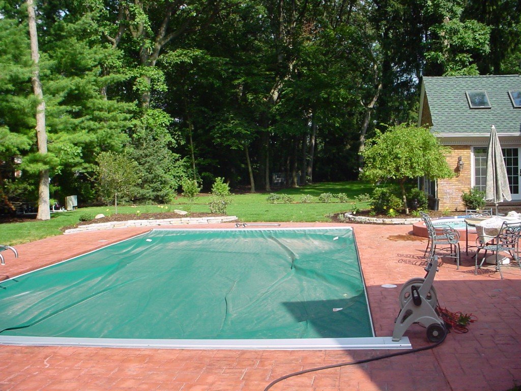 Landscaping South Bend, IN Fuerbringer Landscaping & Design