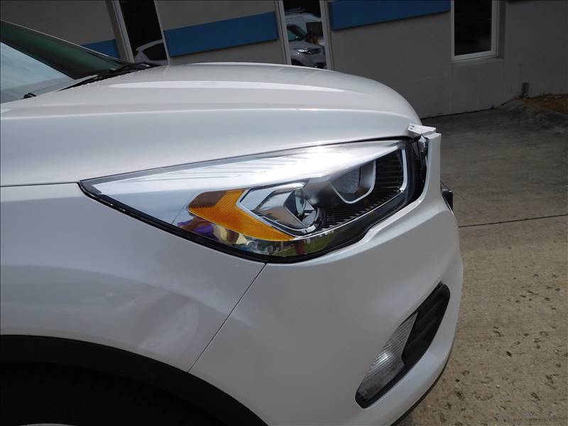 Auto Body Services for the Harrison, OH Area