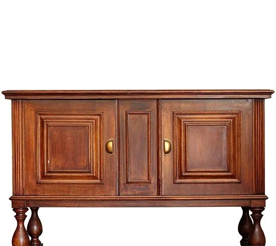 Corporate Office Furniture | Cleveland, OH | A & G Office Furniture