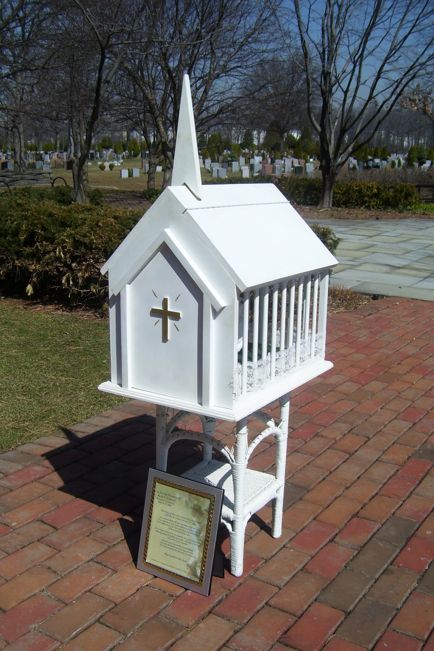 White Dove Release for a Wedding or Funeral Rent Wedding Doves in NJ