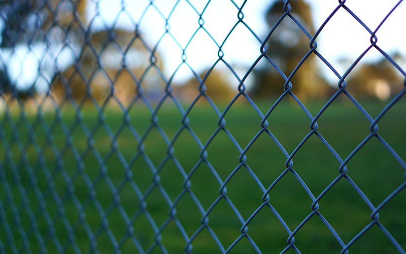 Fence Company Neptune City, NJ JV Fences LLC