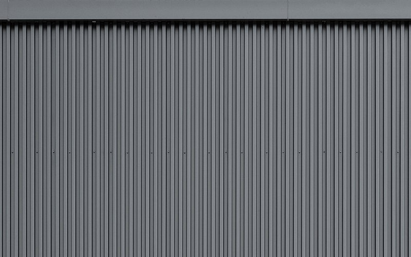 Fence Company Neptune City, NJ JV Fences LLC