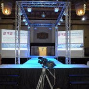 For multimedia equipment sales in Sheffield call SVS Multimedia Ltd