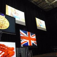 For multimedia equipment sales in Sheffield call SVS Multimedia Ltd