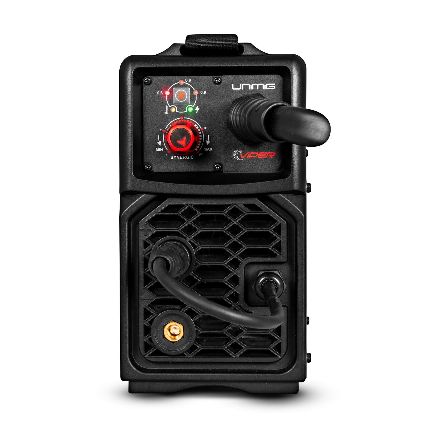 Catalogues Summerland Tool Supplies