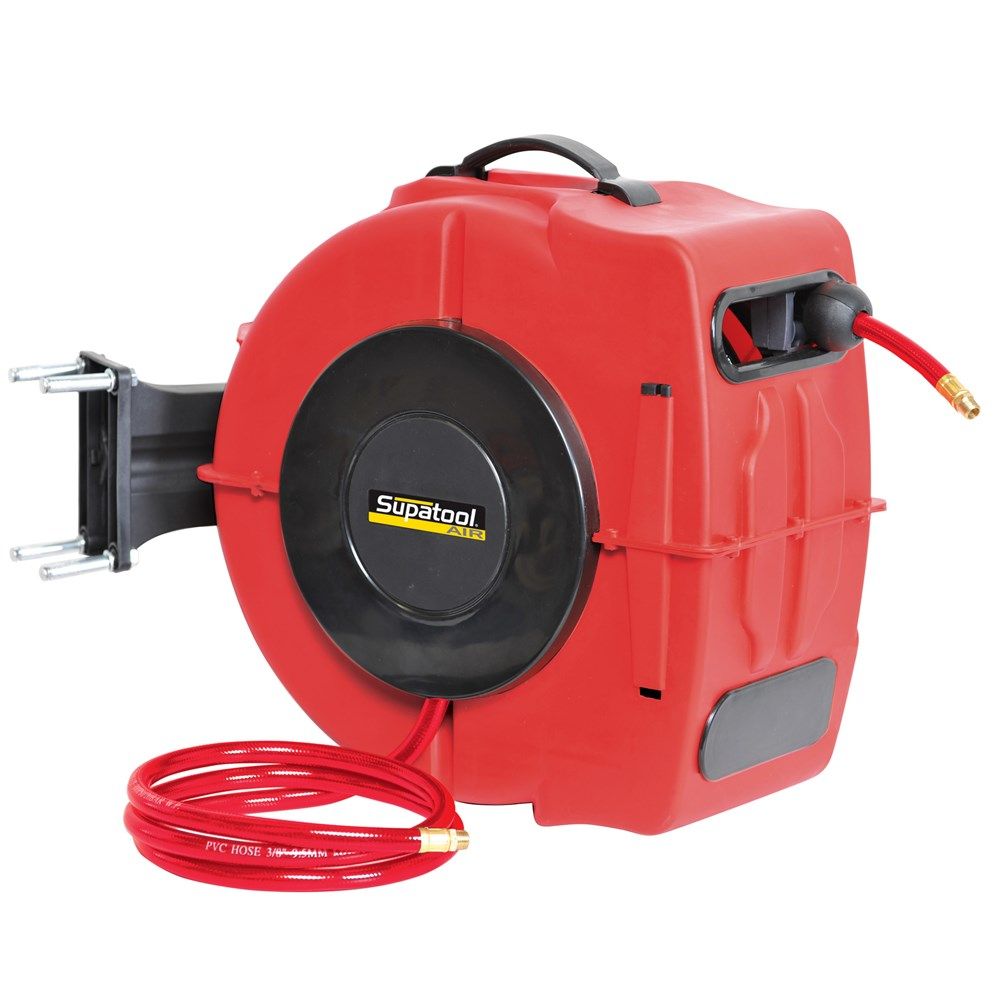 Catalogues Summerland Tool Supplies