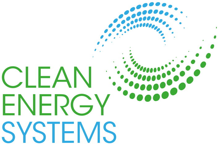 Clean Energy Systems