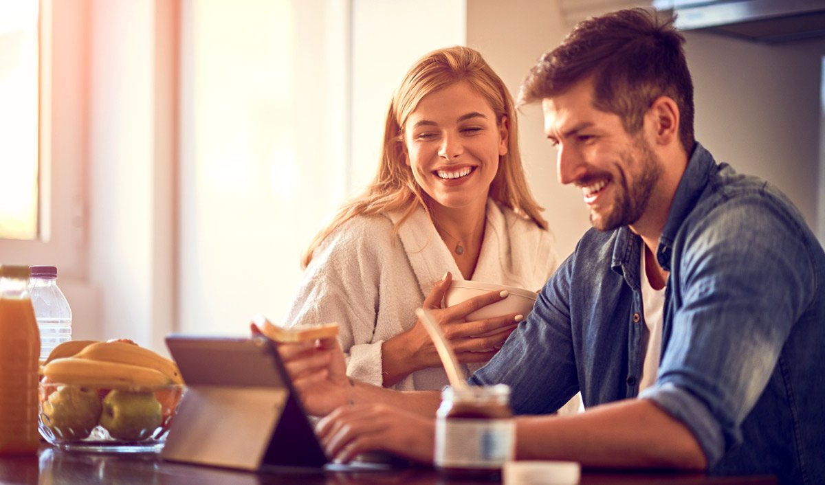 Professional Property Management in East Idaho Rexburg, Rigby, Ashton, ID