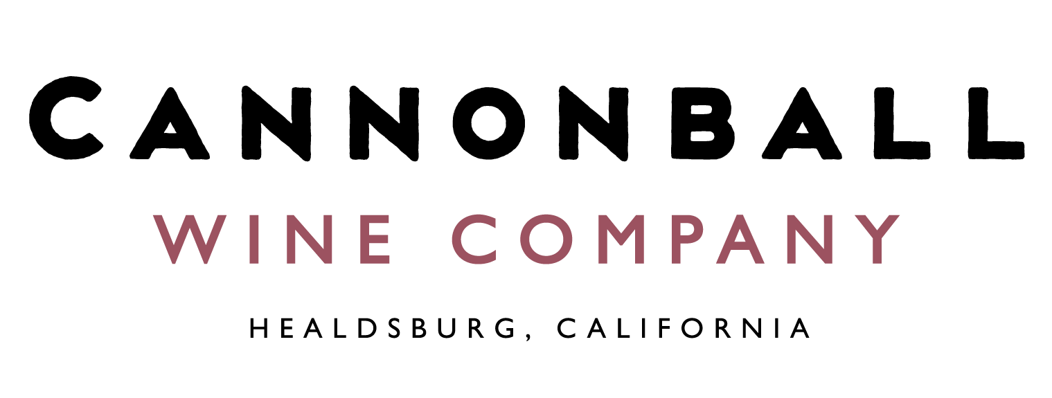 Cannonball Wine Company