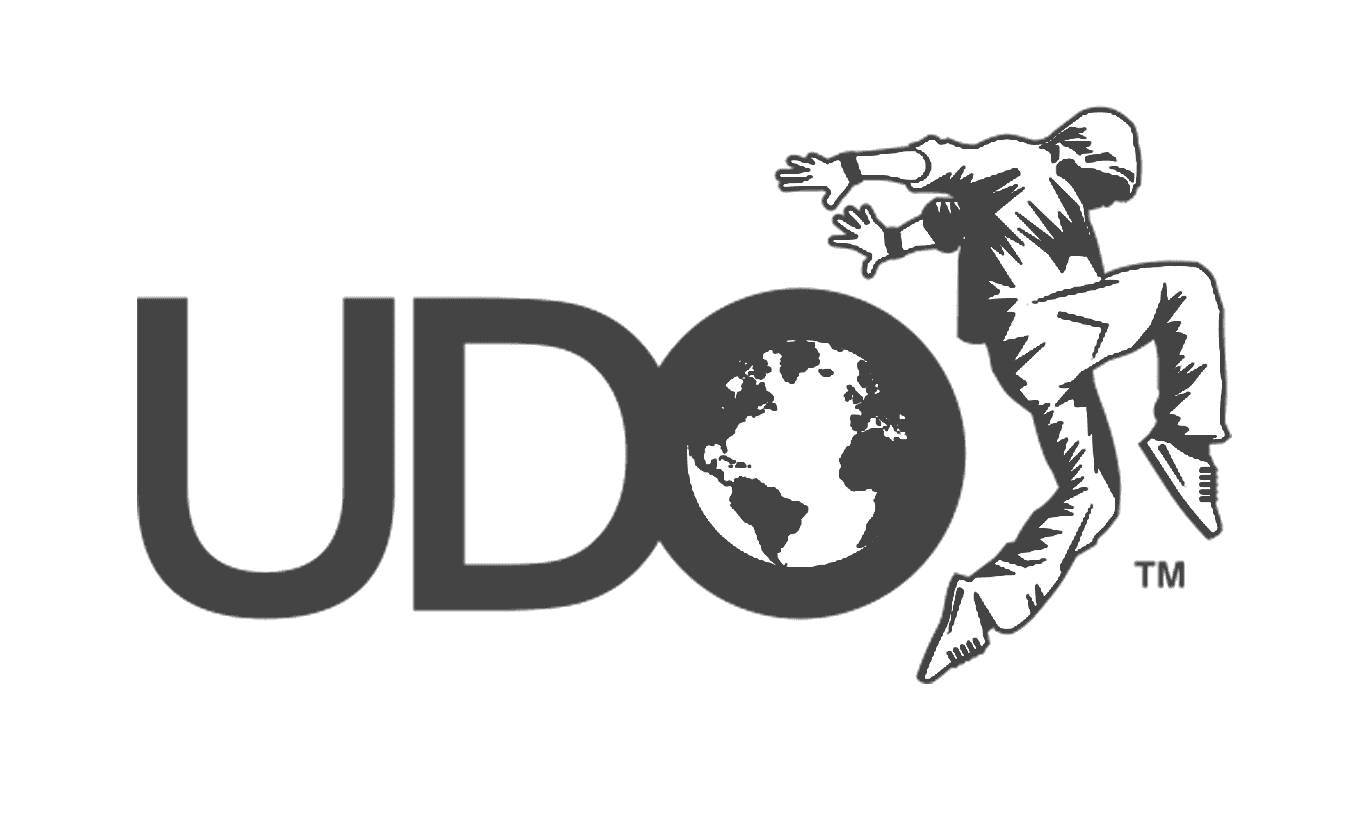 The Dance Factory (Suffolk) dancing lessons in Suffolk