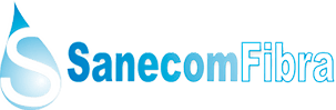 SanecomFibra