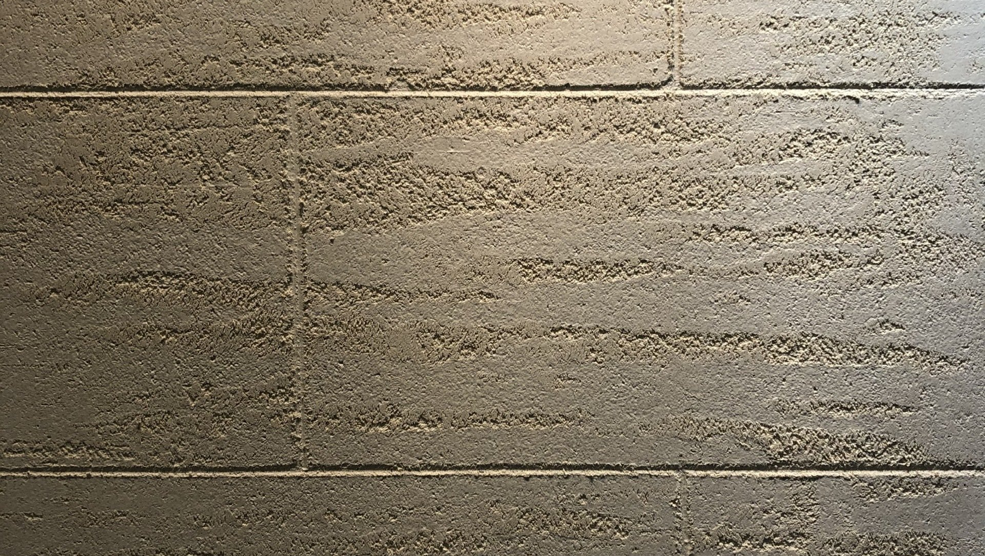 Plastering and skimming | SKIMiT