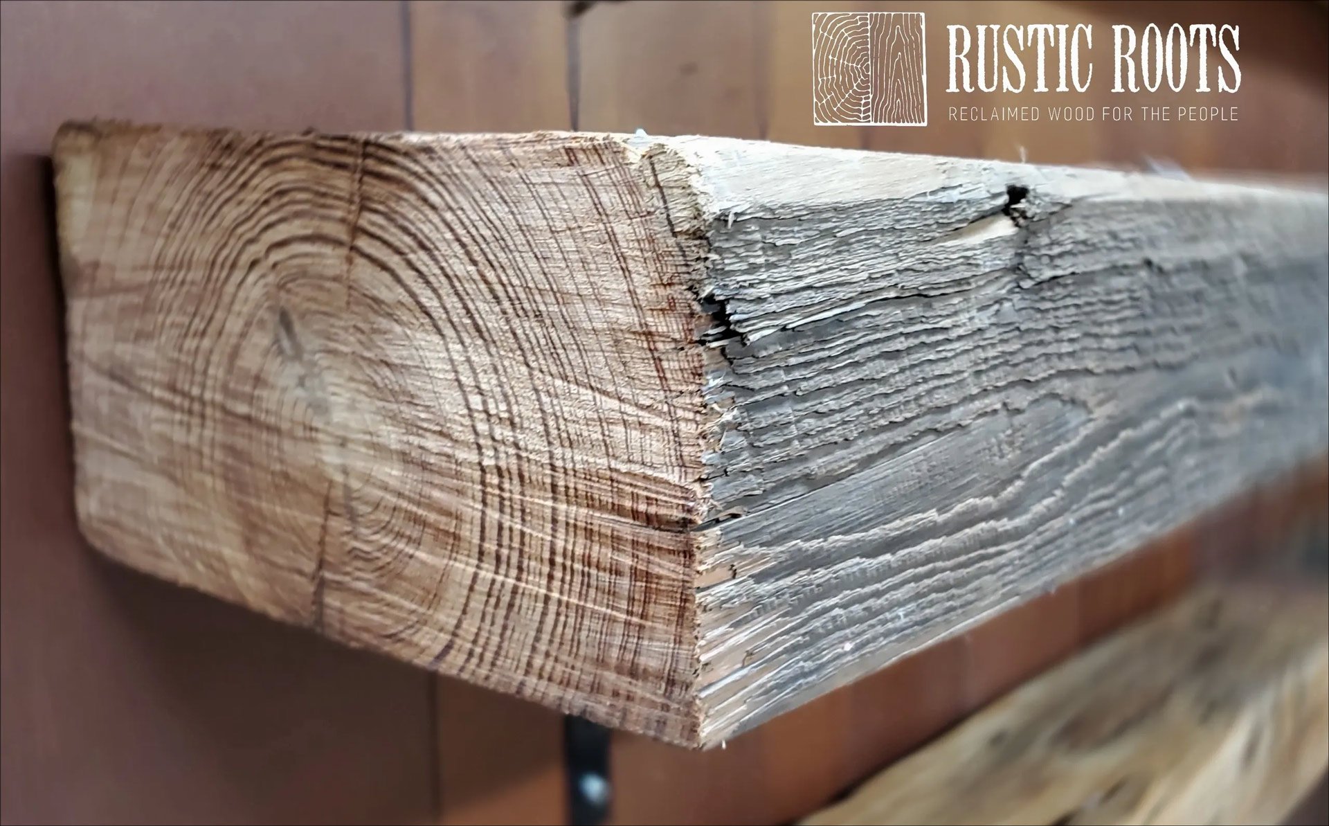 Heart Pine Mantels Rustic Roots Reclaimed Wood Barnwood Beams