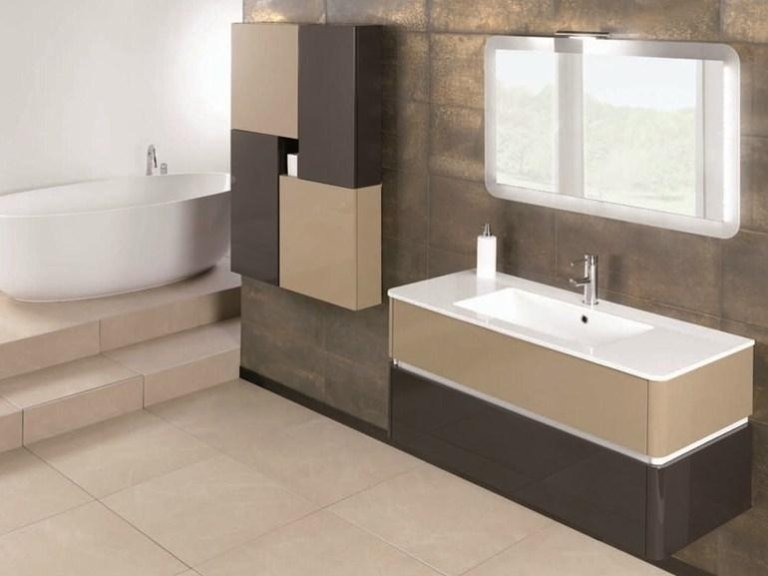 Arredo bagno moderno - Rossano Calabro - Cosenza - FRATELLI CETERA ... Arredo bagno moderno - Rossano Calabro - Cosenza - FRATELLI CETERA ...
